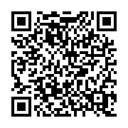 QR code for plate X04-ACF