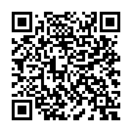 QR code for plate X04-ESI