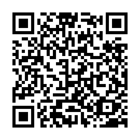 QR code for X04JEY