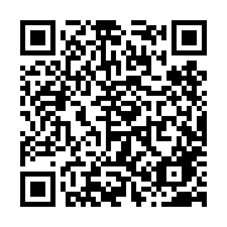 QR code for X04THG