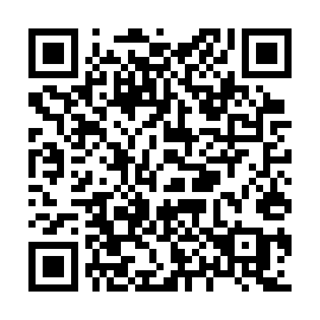 QR code for X05-CUA