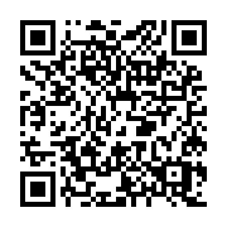 QR code for X05-IKW