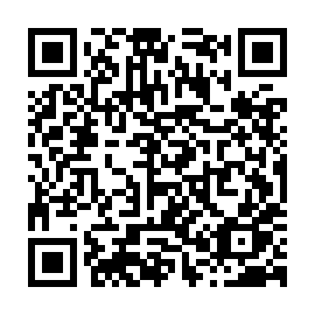 QR code for X05-KHP