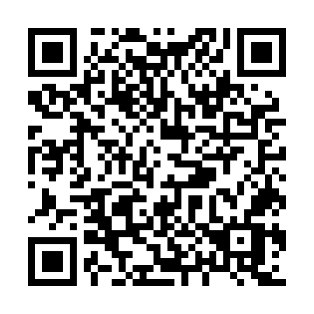 QR code for X05-LOV