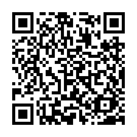QR code for X05-RZK