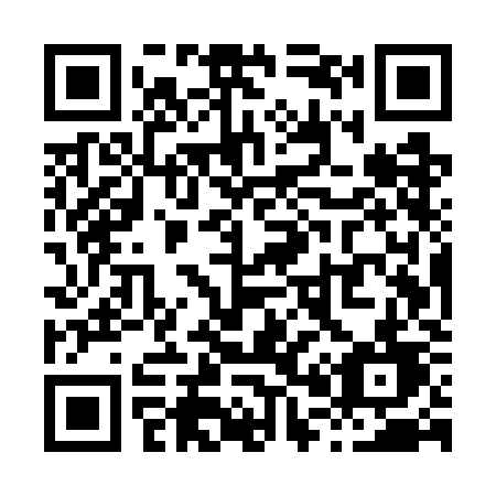 QR code for X05-WKD