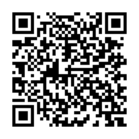QR code for plate X05-DHM