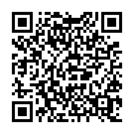 QR code for plate X05-FIF