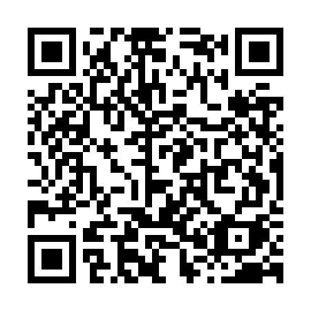 QR code for X05JWI