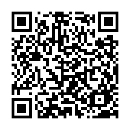 QR code for X05WYG