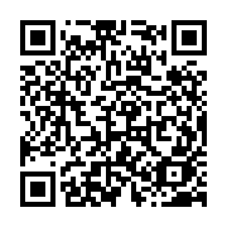 QR code for X05XUJ