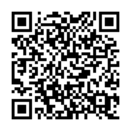 QR code for X06-HDE