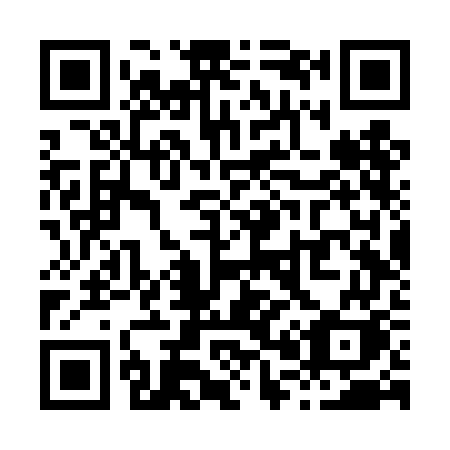 QR code for X06-TGK