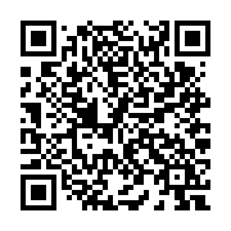 QR code for X06FVY