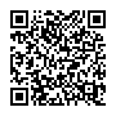 QR code for X06IXI