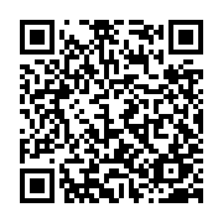 QR code for X06JYT