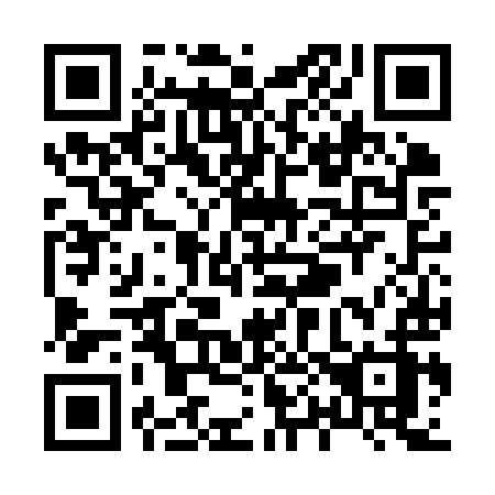 QR code for plate X06-KYZ