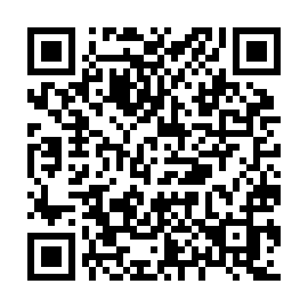QR code for X07-JIJ