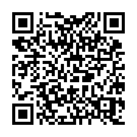 QR code for X07-KHR