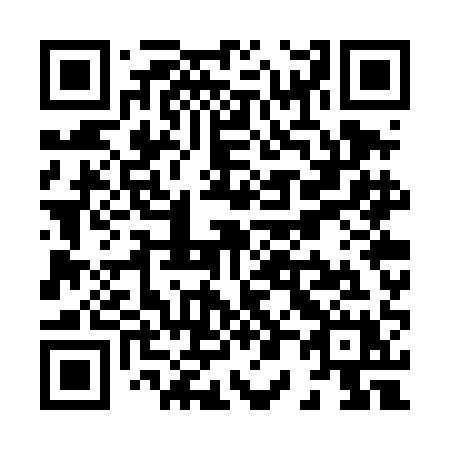 QR code for X07-TAX