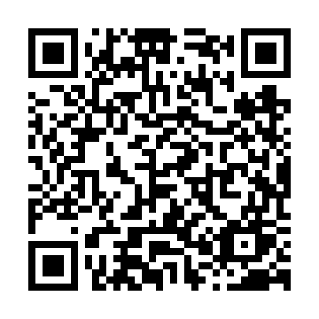 QR code for X08-VWW