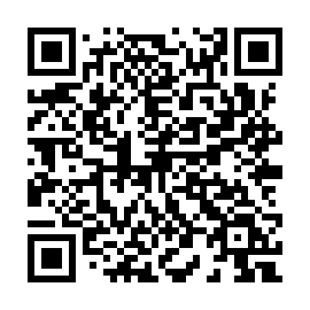QR code for X08-YRL