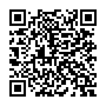 QR code for plate X08-DBT