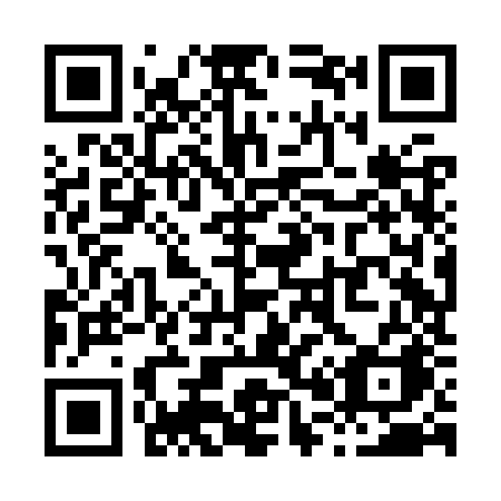 QR code for plate X08-KZA