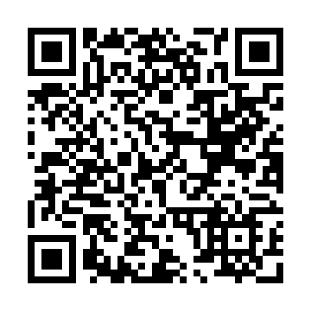 QR code for plate X08-NFN