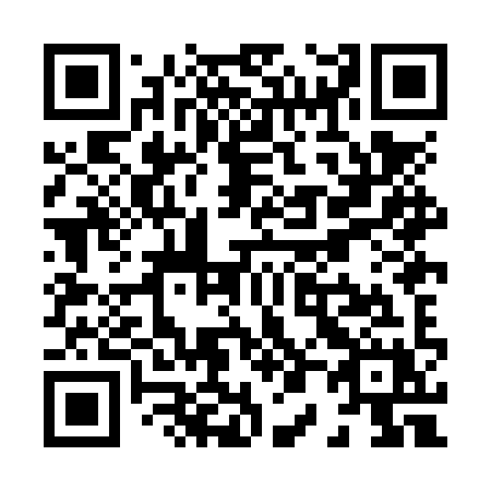 QR code for plate X08-NYX