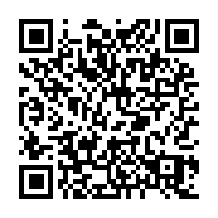 QR code for X08YAQ