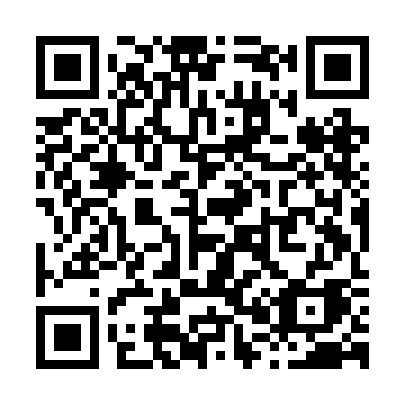 QR code for X09-BCA