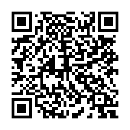 QR code for X09-LRA