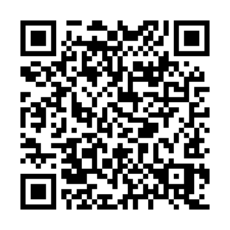 QR code for X09-MYS