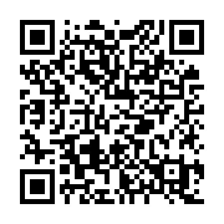 QR code for X09-OZI