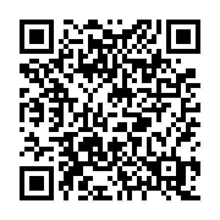 QR code for X09-VBD