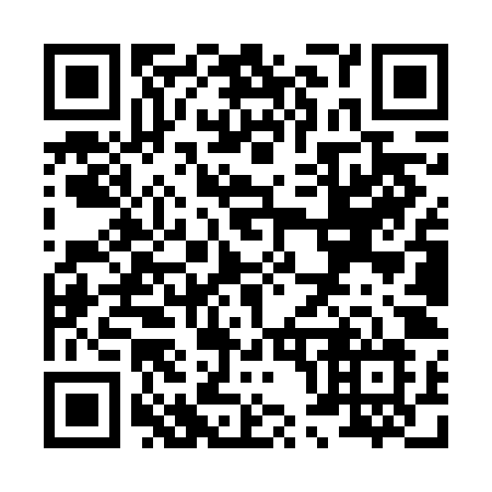 QR code for X09VJL