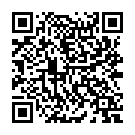 QR code for plate X09-YRQ