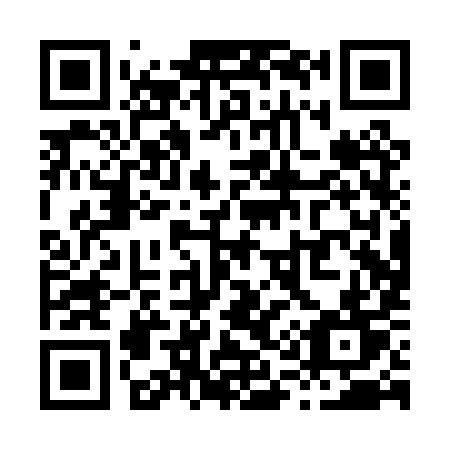 QR code for X10-PYT