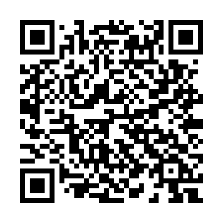 QR code for X10-UVF