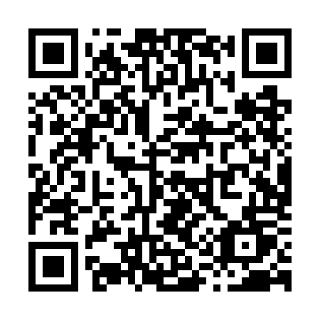 QR code for X10-WOT