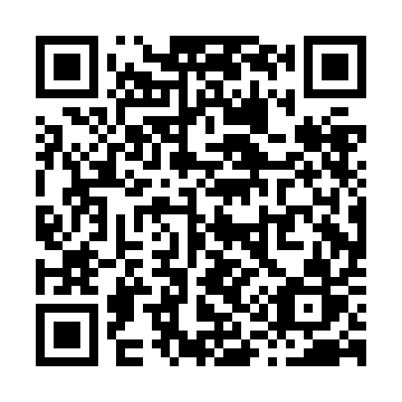 QR code for X10JAR
