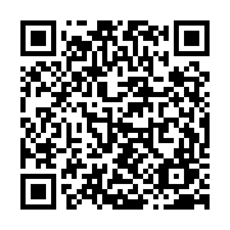 QR code for X11-AVT
