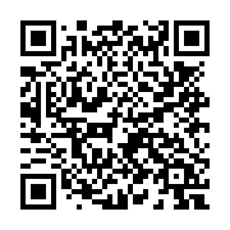 QR code for X11-NPT