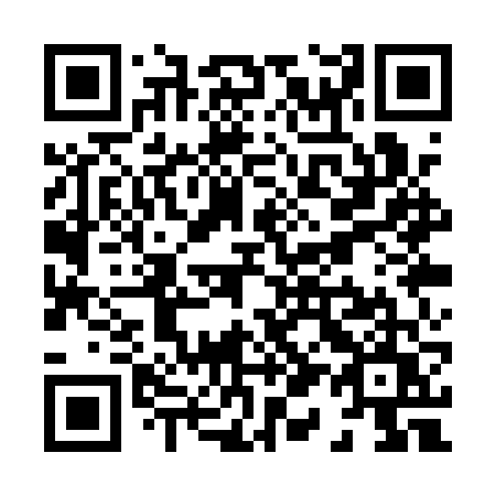 QR code for X11-QVU