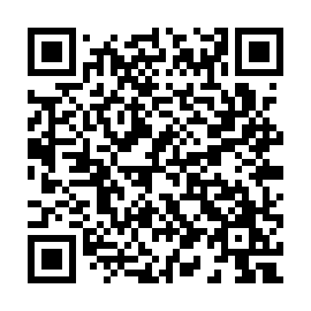 QR code for X11-QXO