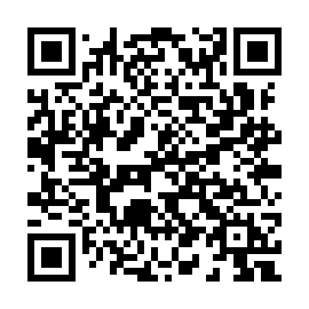 QR code for X11-YGH