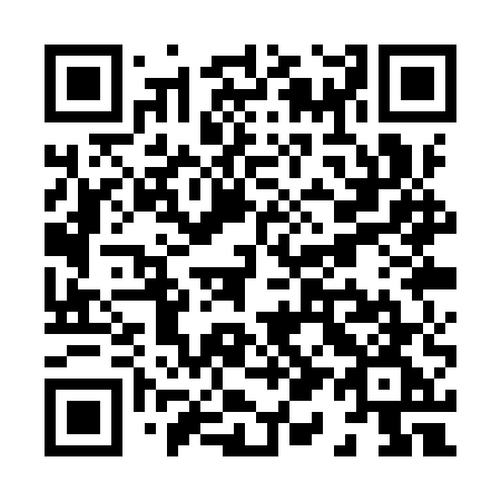 QR code for X11YUG