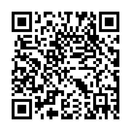 QR code for X12-DQD
