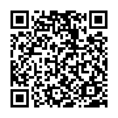 QR code for X12-EST